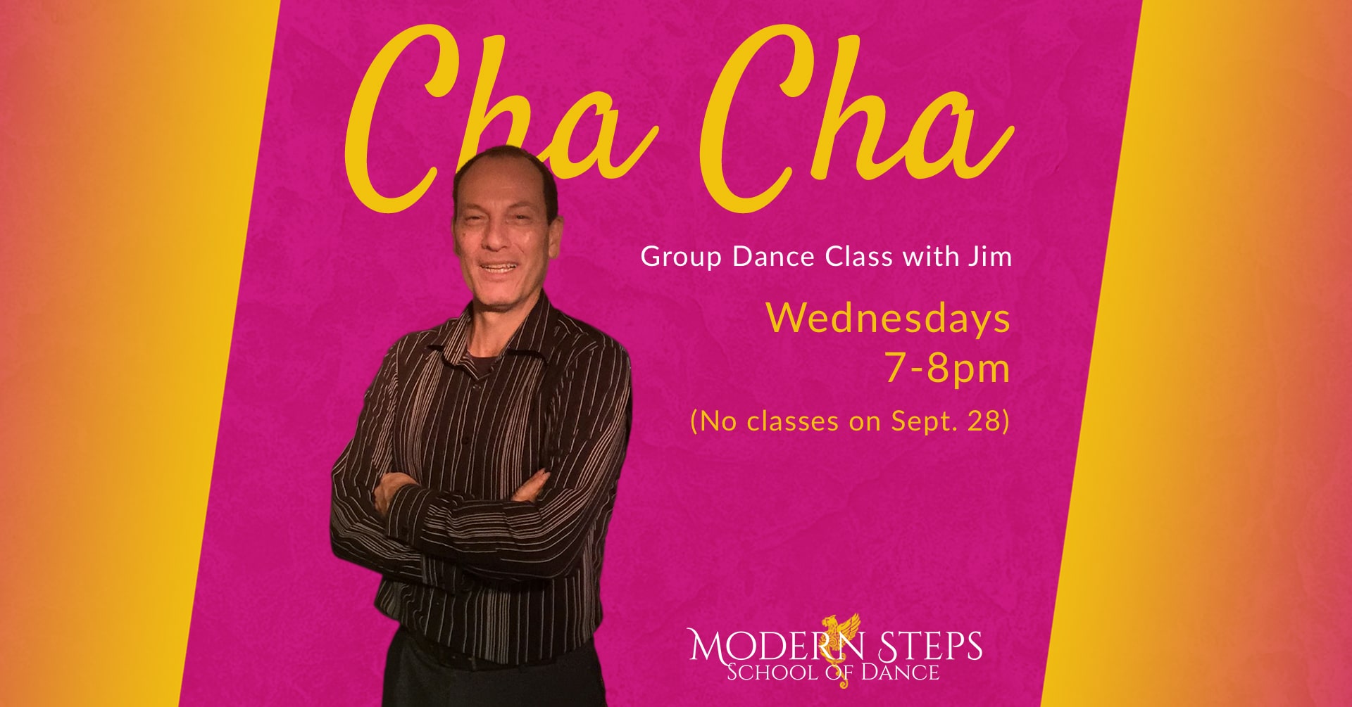 Modern Steps School of Dance Naples Florida The Cha Cha Dance Classes - Group Ballroom Dance Lessons - Naples Florida Things to Do